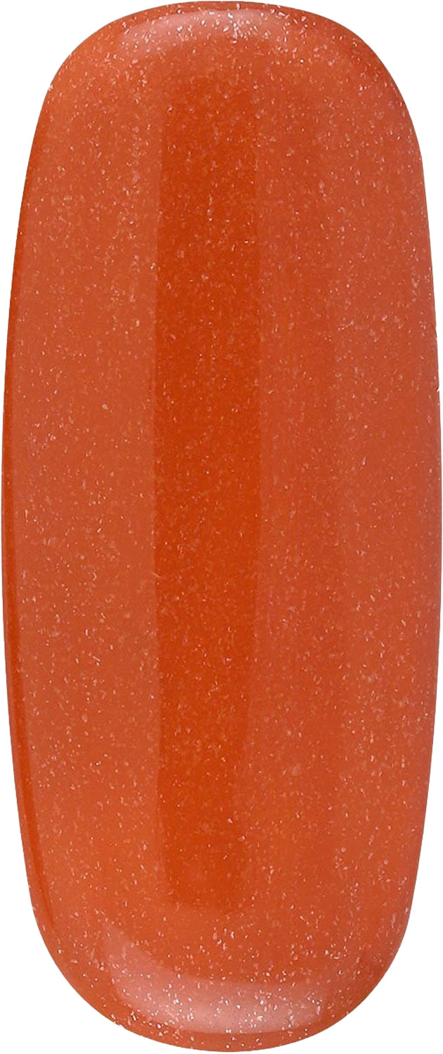 Brandy Snaps - UGGP-A0319 - Urban Graffiti gellack 15ml
