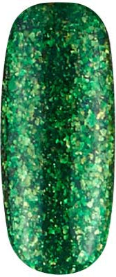 Hera - UGGP-A0331 - Urban Graffiti Gelnagellack 15 ml