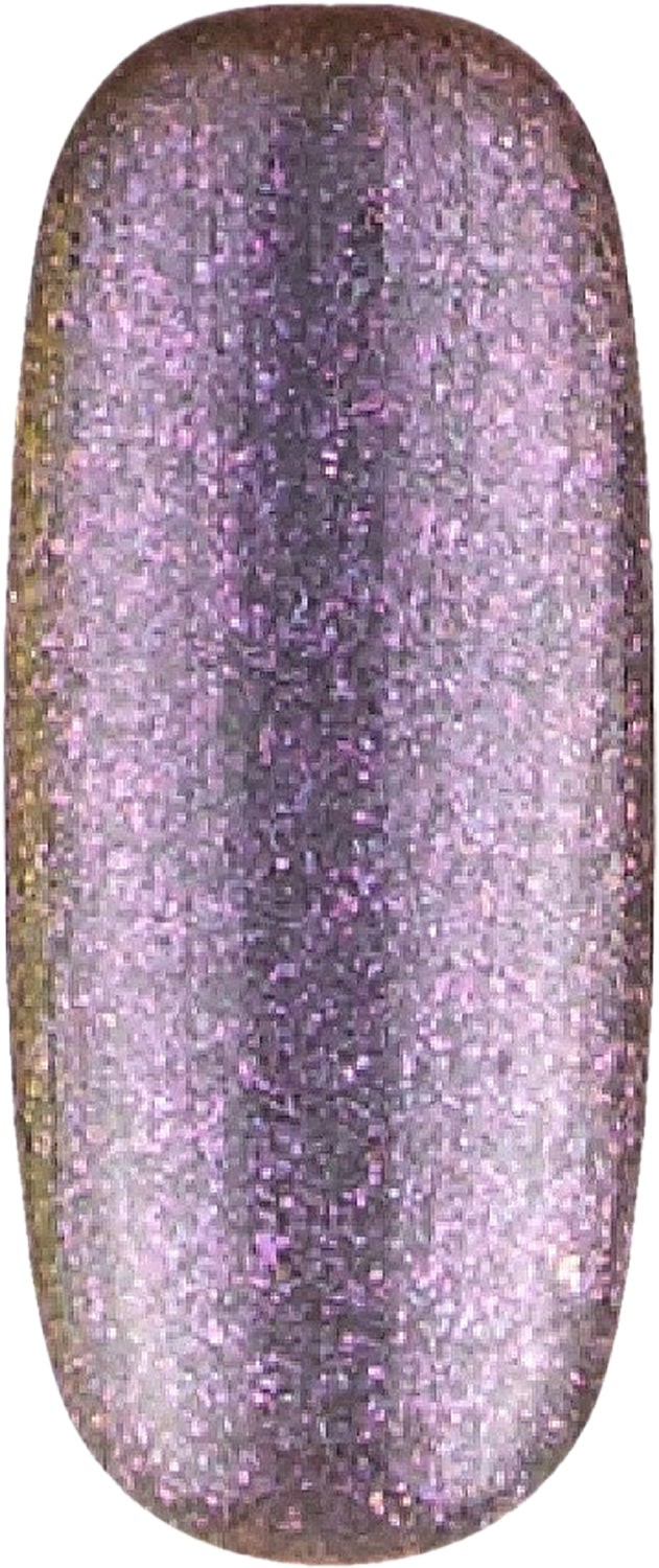 Double Trouble - UGGP-A0333 - Urban Graffiti Gelnagellack 15ml
