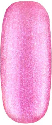 Flamingo Fizz - UGGP-A0343 - Urban Graffiti Gelnagellack 15ml