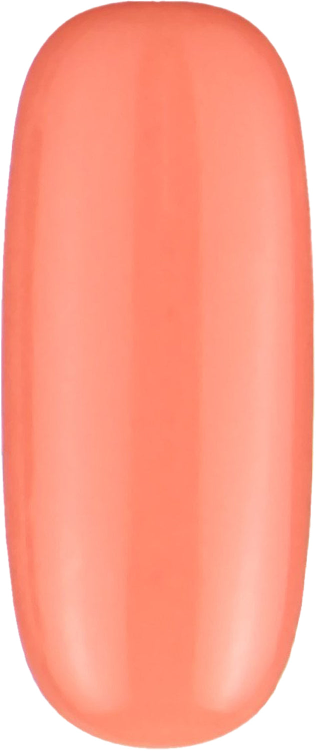 Cocobana - UGGP-A0362 - Urban Graffiti gelnagellack 15 ml
