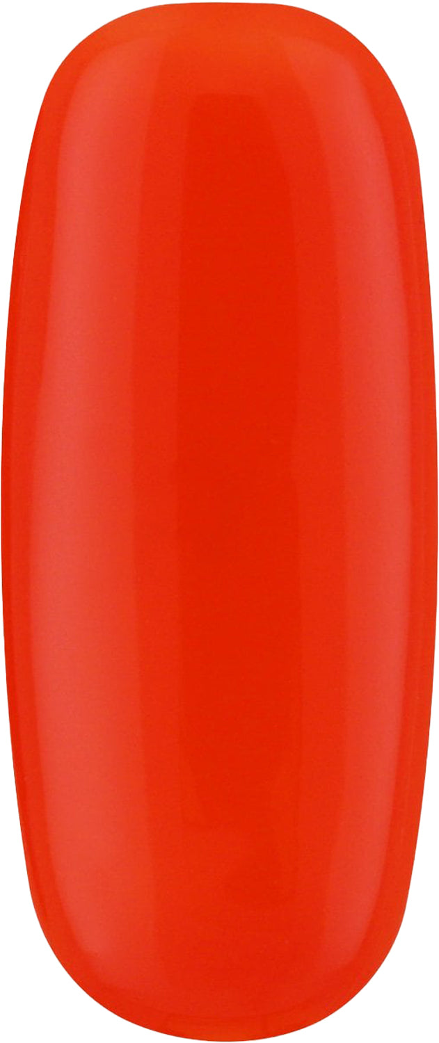 Oops! - UGGP-A0366 Urban Graffiti gellack 15ml