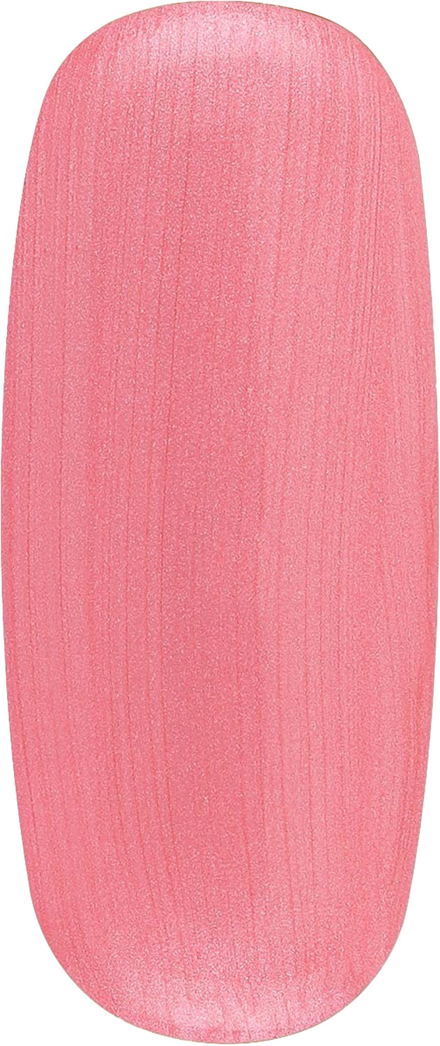 Calla Lily - UGGP-A0367 - Urban Graffiti gelnagellack 15 ml