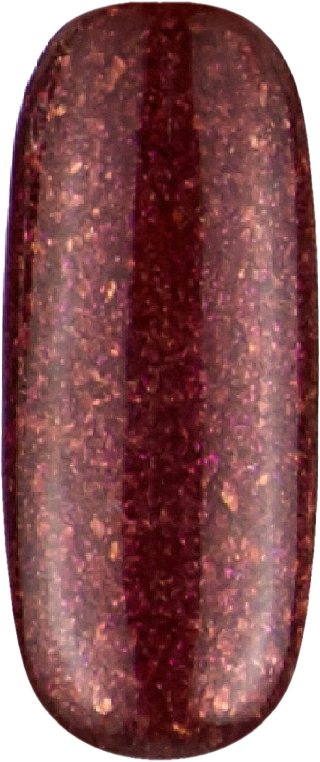 Taurus - UGGP-A0382 - Urban Graffiti-gellack 15 ml