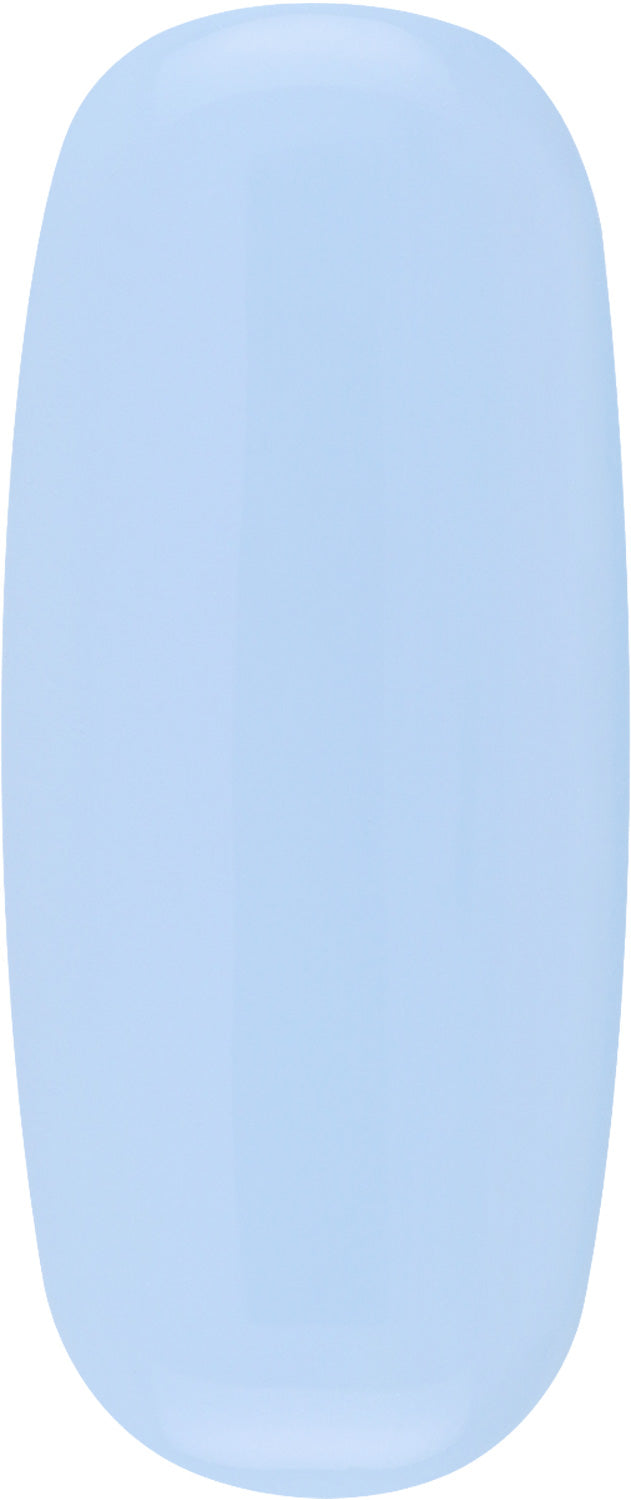 Ice Cold - UGGP-A0426 Urban Graffiti gellack 15ml