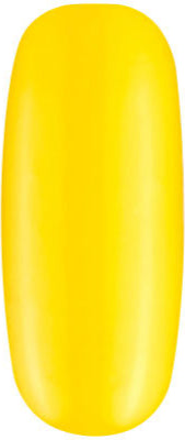 Sherbet Lemon - UGGP-A0427 - Urban Graffiti gellack 15ml