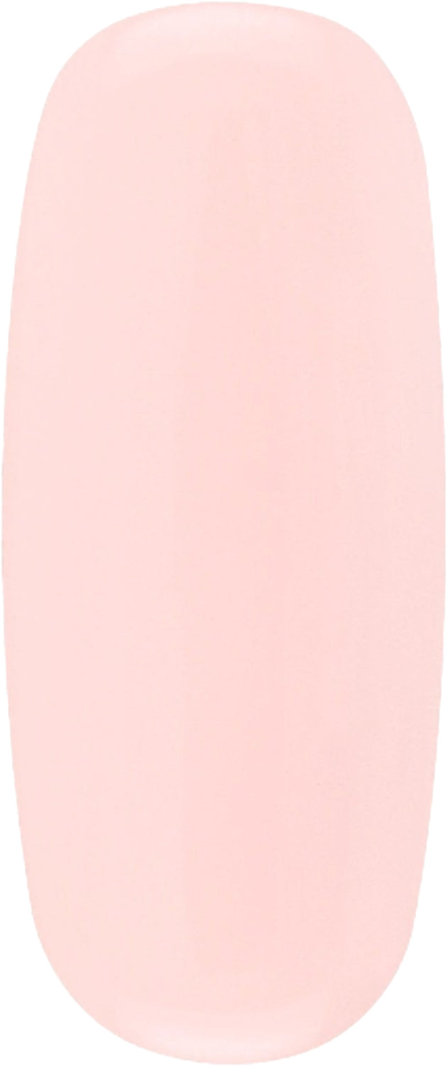 Porcelain - UGGP-A0428 - Urban Graffiti gellack 15ml