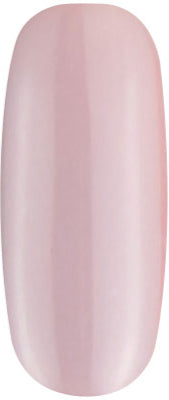 Soft Lavender - UGGP-A0430 Urban Graffiti Gelnagellack 15ml