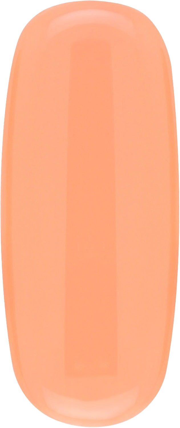 Apricot Cream - UGGP-A0444 Urban Graffiti gelnagellack 15 ml