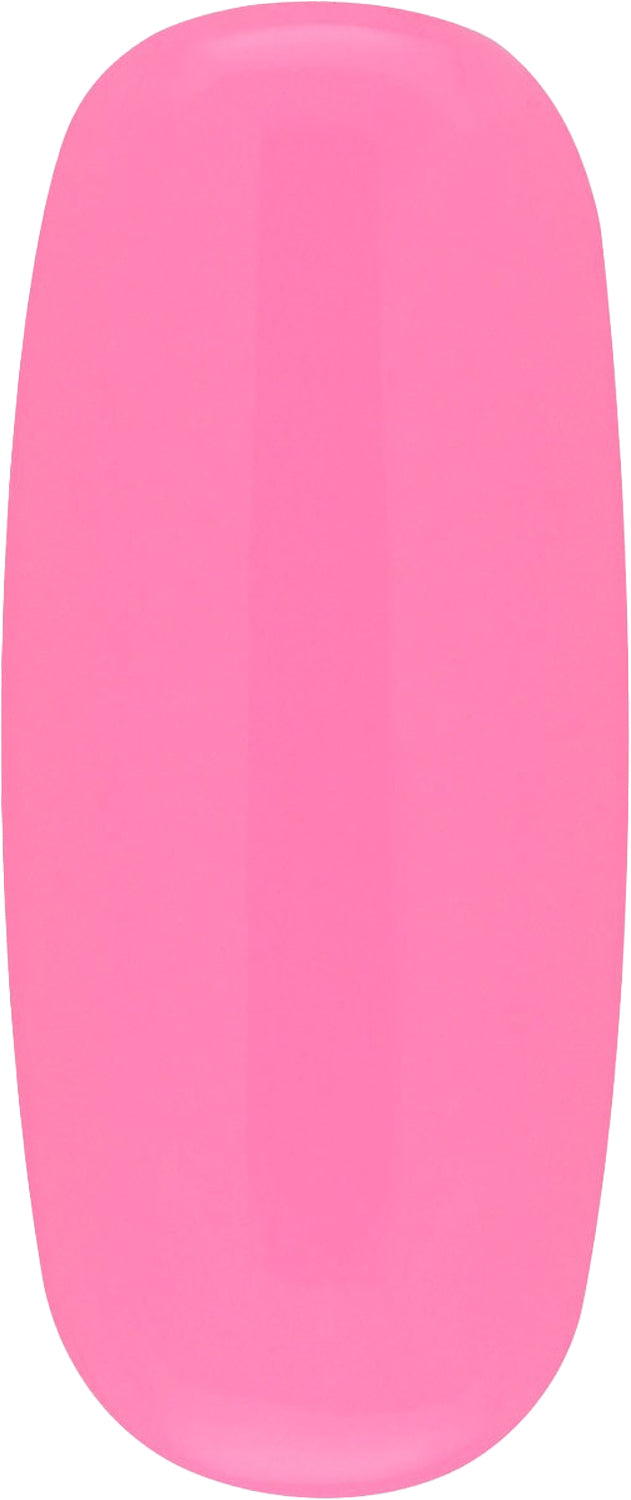 Barbie’s Dream - UGGP-A0452 Urban Graffiti Gelnagellack 15ml