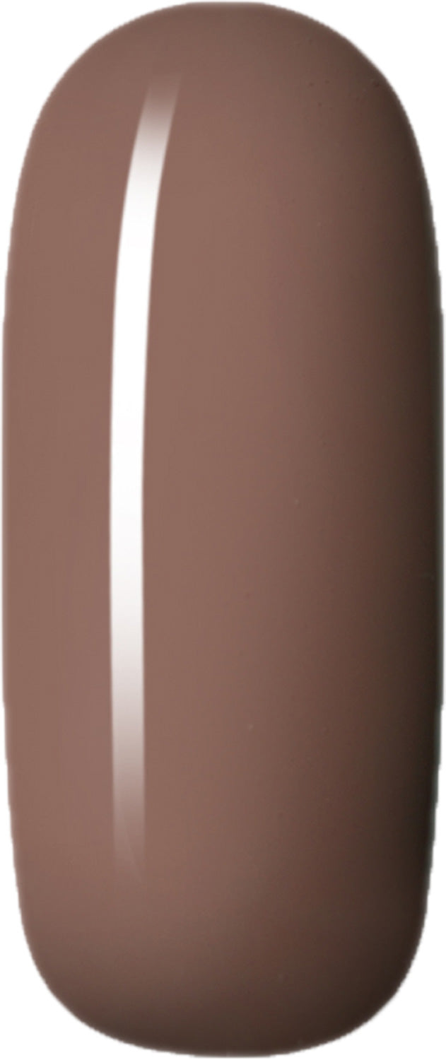 Coffee Liqueur - UGGP-A0455 Urban Graffiti Gellack 15ml