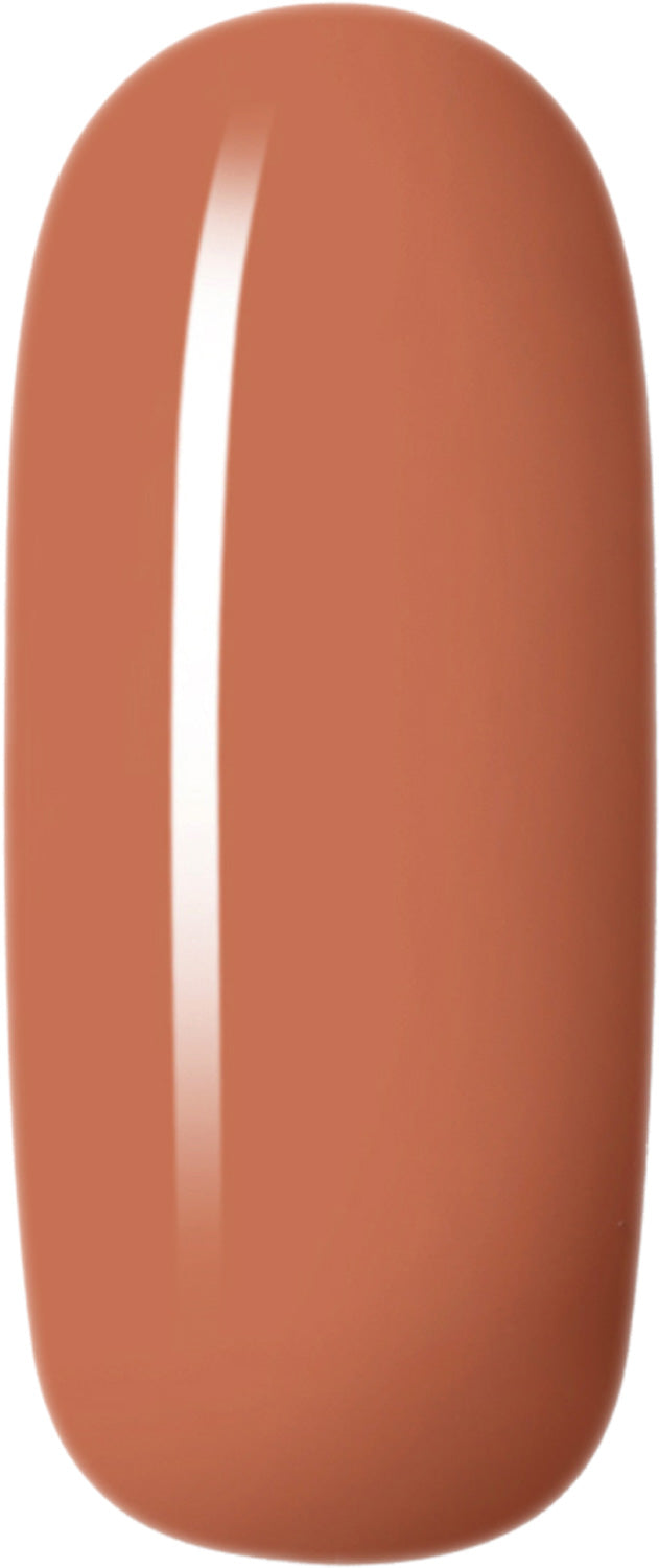 Freshly Baked - UGGP-A0459 Urban Graffiti gelnagellack 15 ml