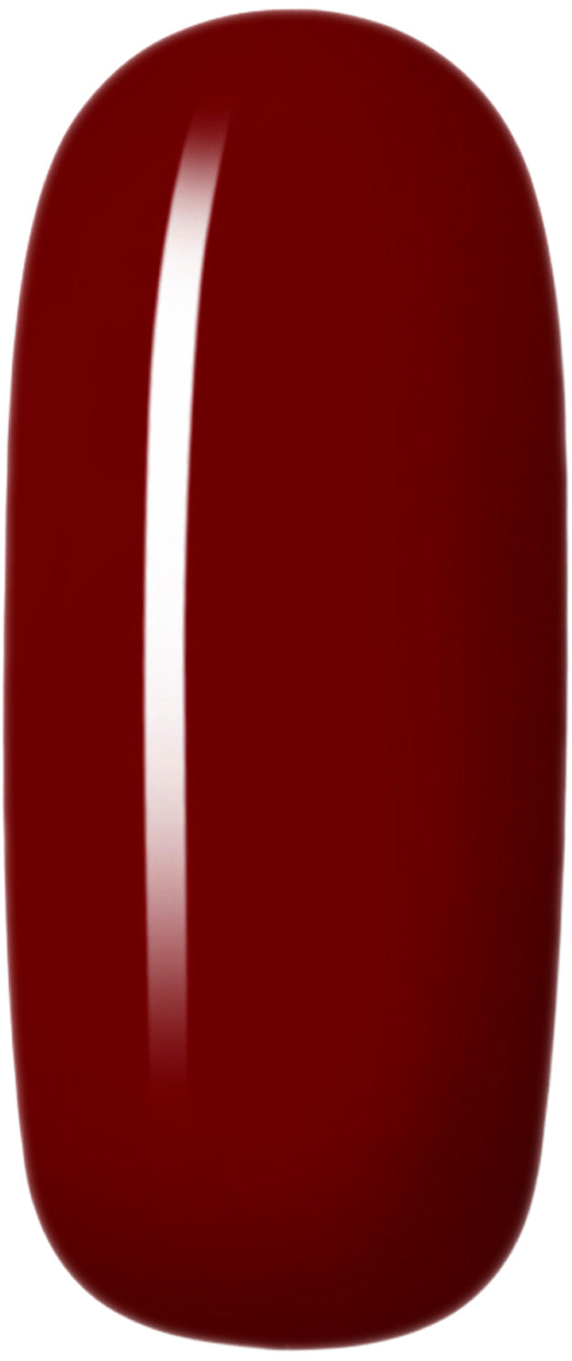 I Did it Again - UGGP-A0505 Urban Graffiti Gellack 15ml