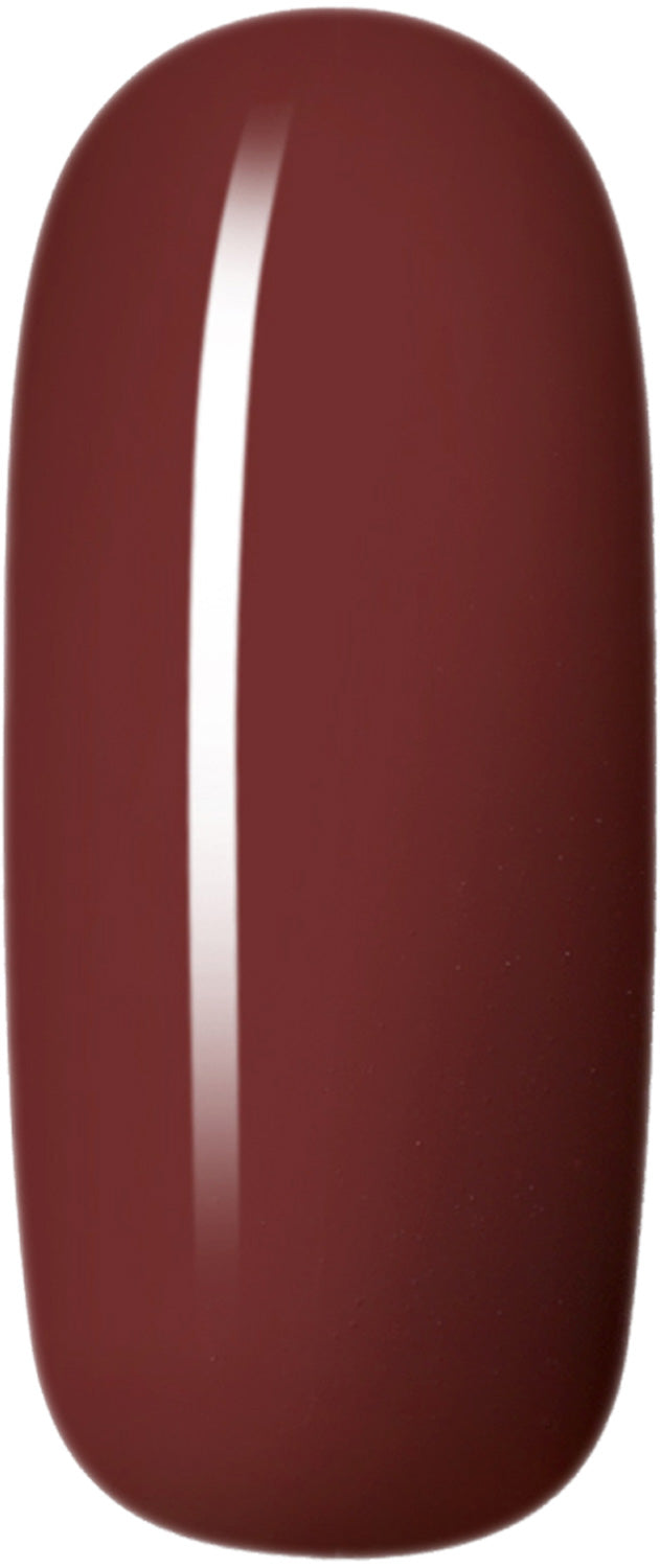 Firewood - UGGP-A0560 Urban Graffiti gellack 15ml