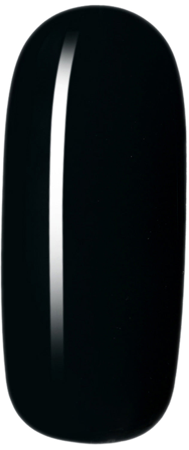 Chimney Sweep - UGGP-A0573 Urban Graffiti gellack 15ml