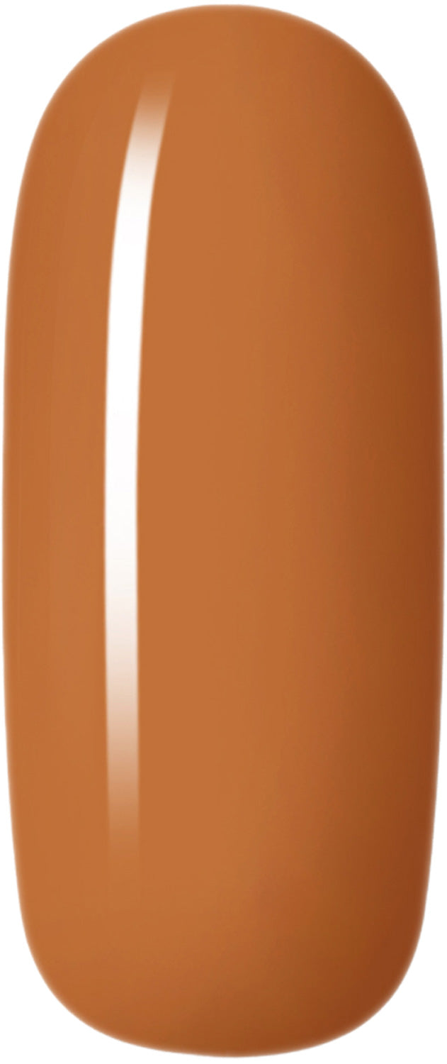 Moroccan Tan - UGGP-A0575 Urban Graffiti gellack 15 ml