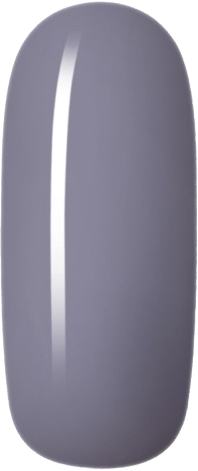 Soft Grey - UGGP-A0597 Urban Graffiti Gellack 15ml