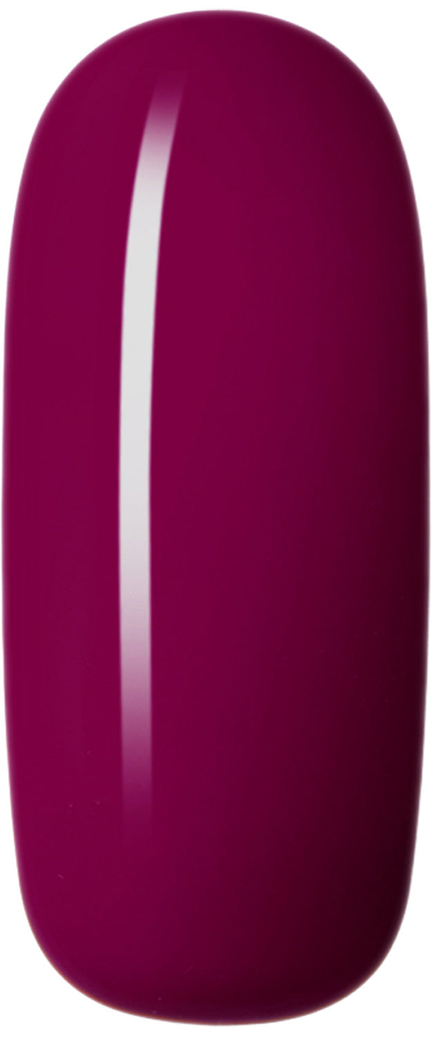 Soul Mate - UGGP-A0598 Urban Graffiti Gel Polish 15ml