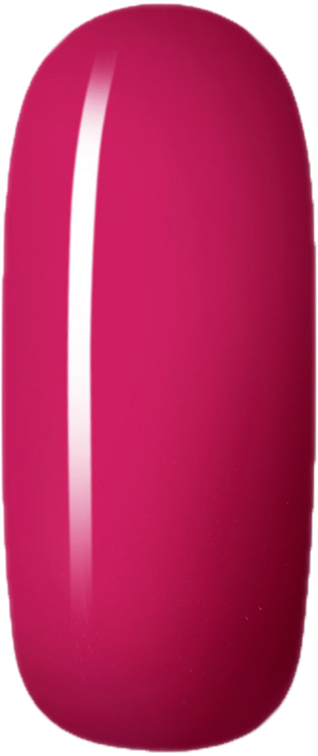 Dragon Fruit - UGGP-A0617 Urban Graffiti gellack 15ml