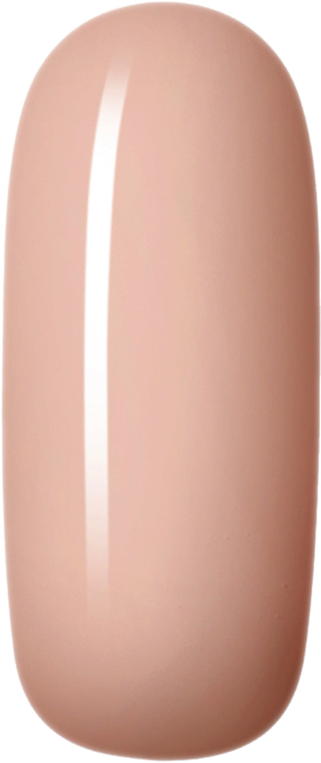 Blushing Bride - UGGP-A0620 - Urban Graffiti gellack 15ml