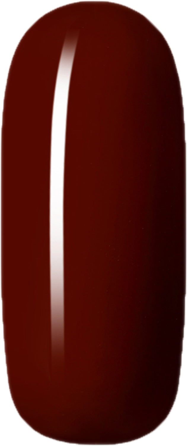 Chestnut Wood - UGGP-A0639 Urban Graffiti gellack 15 ml