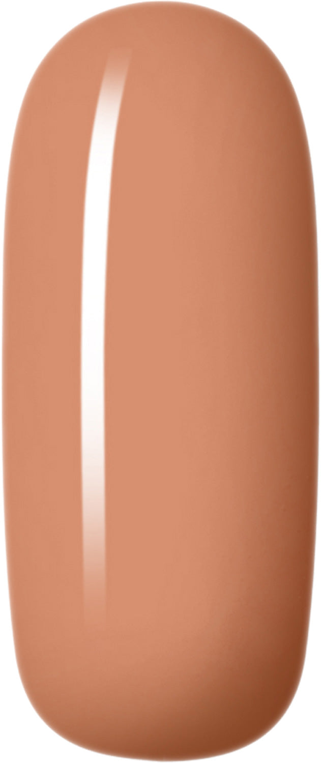 Nude & Naughty - UGGP-A0679 - Urban Graffiti gelnagellack 15ml