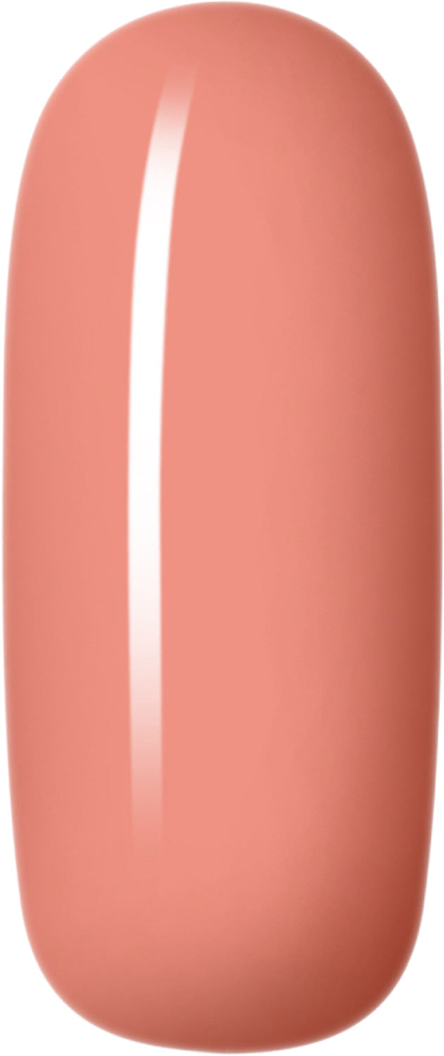 Pinched - UGGP-A0680 - Urban Graffiti gelnagellack 15ml