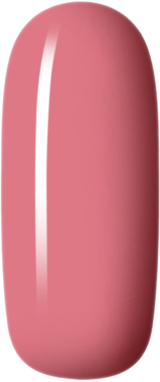 Ballet Shoes - UGGP-A0684 Urban Graffiti gelnagellack 15 ml