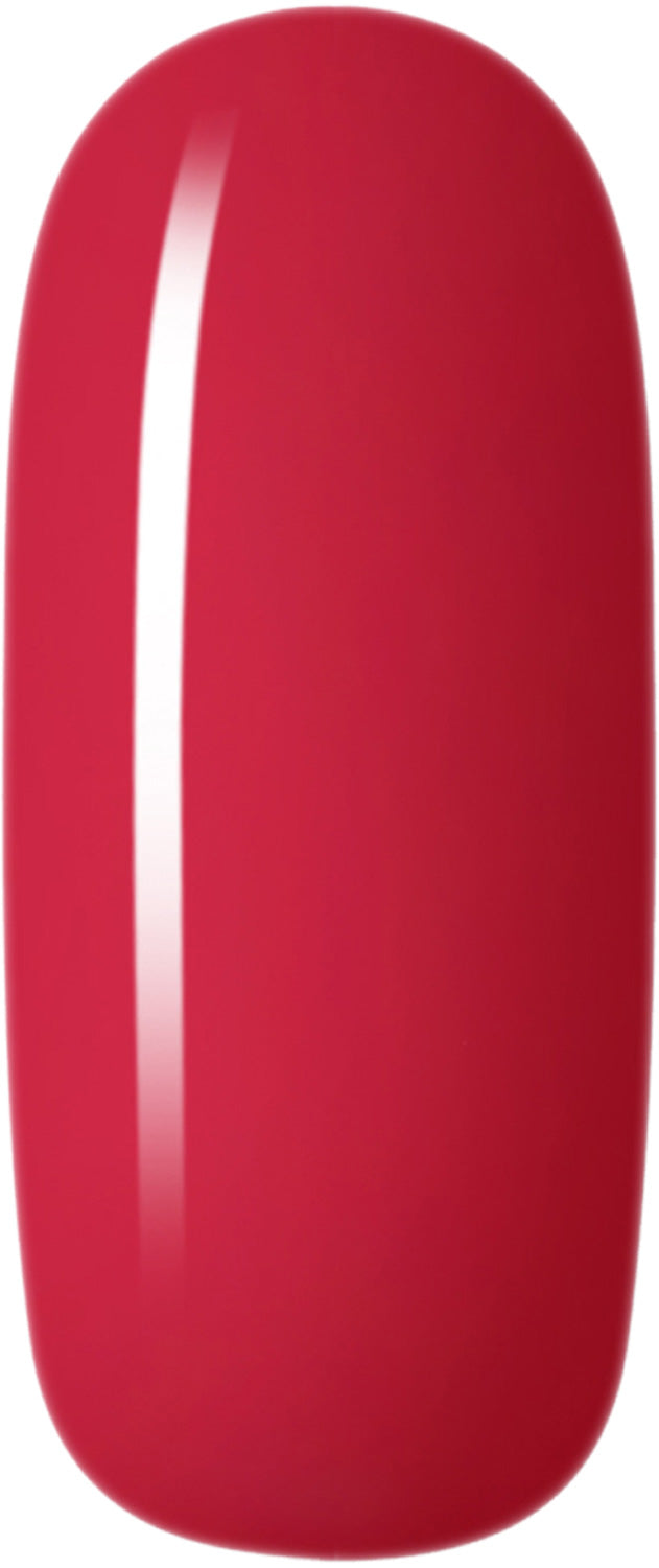 Strawberry Bellini - UGGP-A0701 Urban Graffiti gellack 15 ml