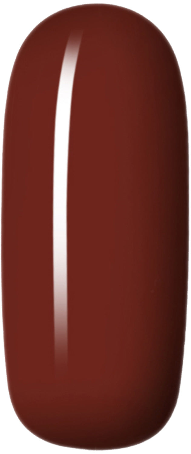 Chocolate Ganache - UGGP-A0723 Urban Graffiti gelnagellack 15ml