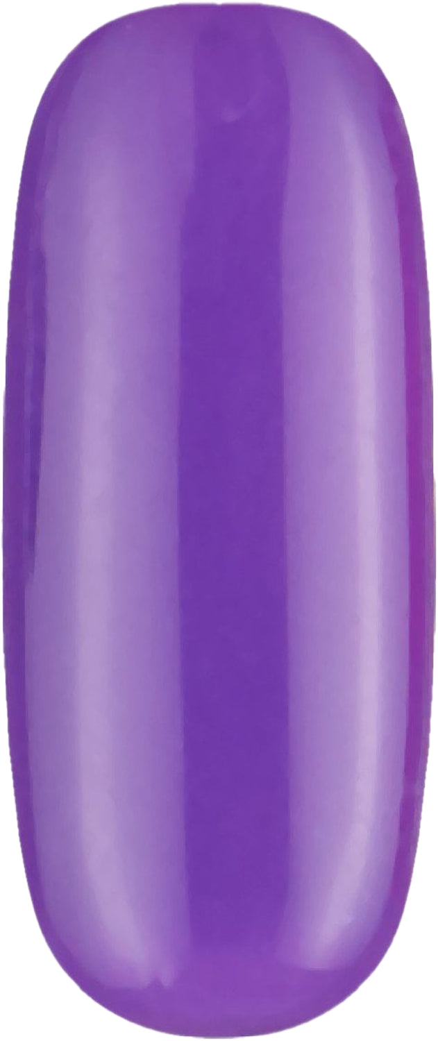 Glass and a Half - UGGP-A0740 Urban Graffiti gellack 15ml