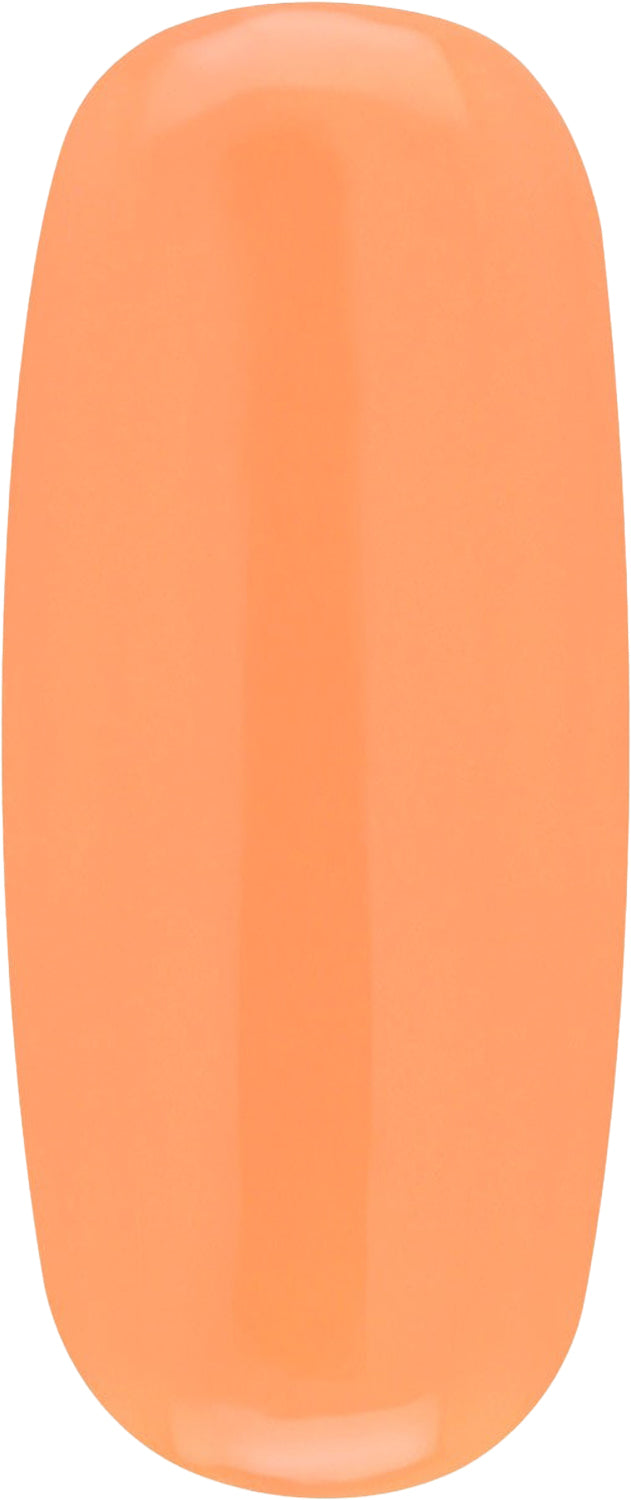 Apricot Pudding - UGGP-A0745 Urban Graffiti gellack 15ml