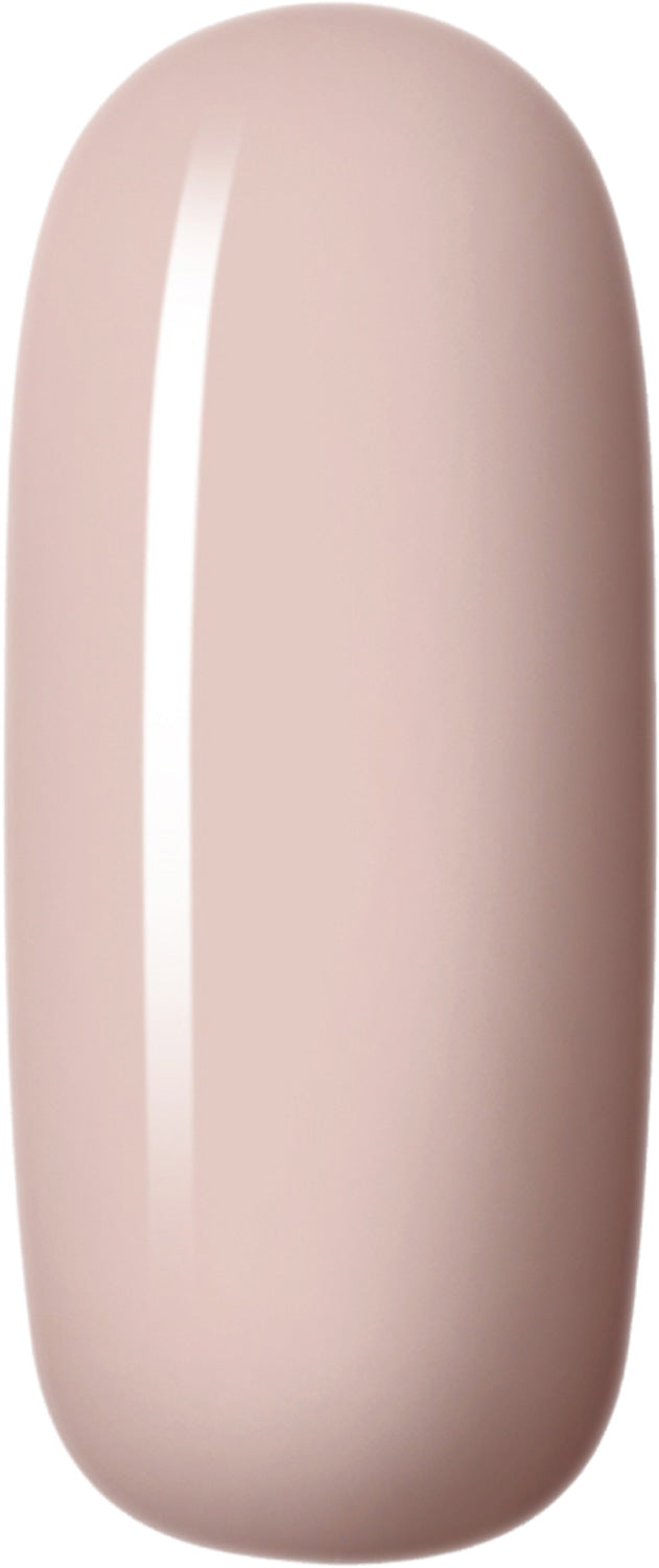 Simplicity - UGGP-A0750 Urban Graffiti gellack 15ml