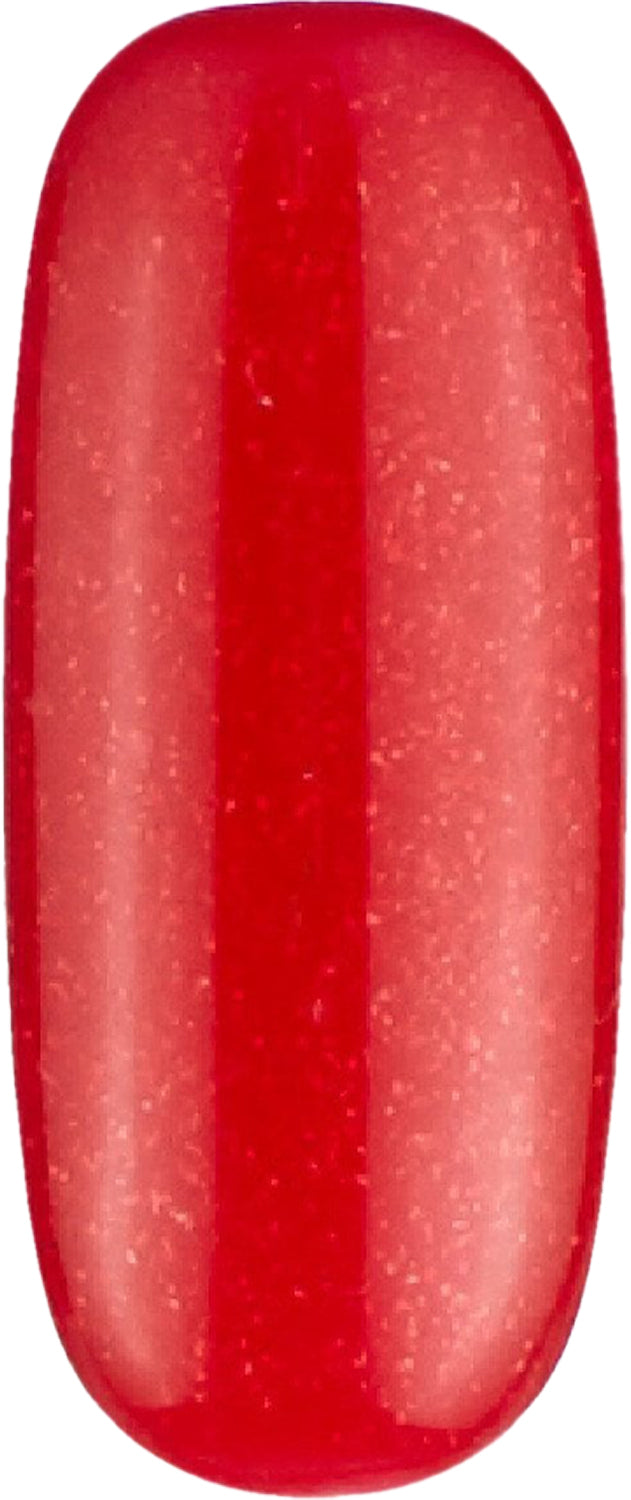 Strawberry Sundae - UGGP-A0769 Urban Graffiti gellack 15ml