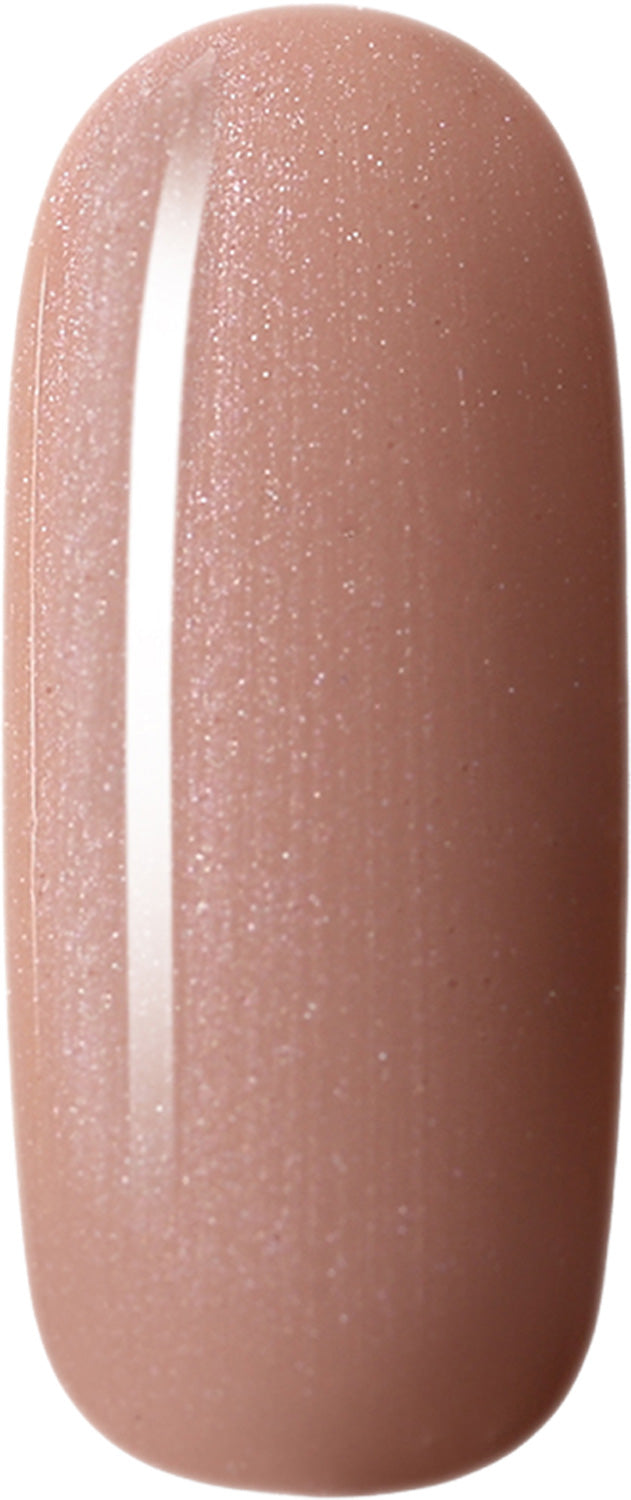 A Touch of Class - UGGP-A0786 Urban Graffiti gellack 15ml