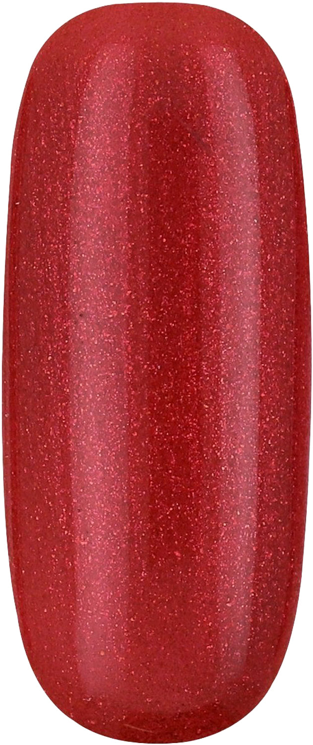 Capricorn - UGGP-A0804 Urban Graffiti gelnagellack 15ml