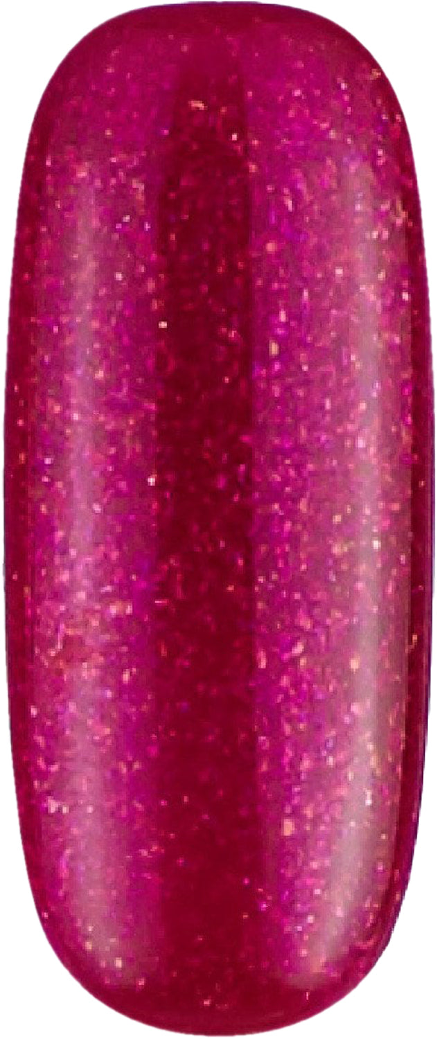Prom Dress - UGGP-A0805 Urban Graffiti gellack 15 ml