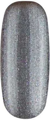 Steel the Day - UGGP-A0807 Urban Graffiti gellack 15 ml