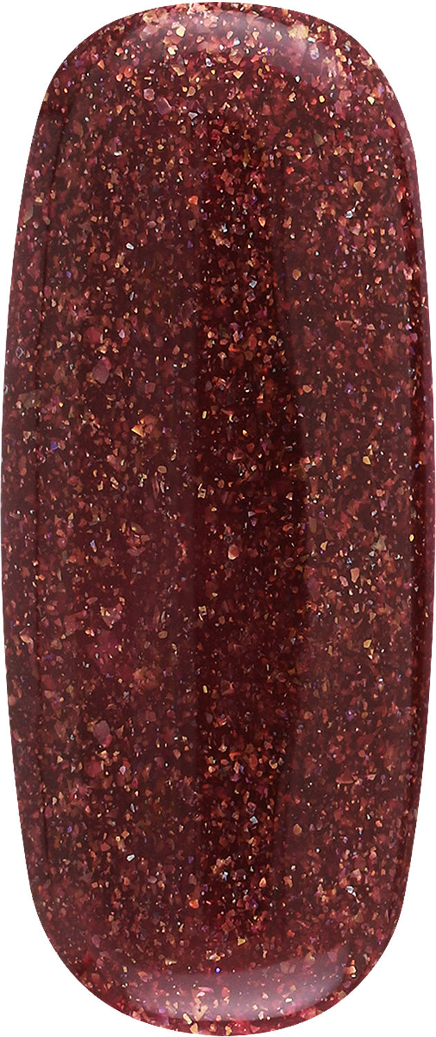 Apothecary - UGGP-A0818 Urban Graffiti gellack 15ml