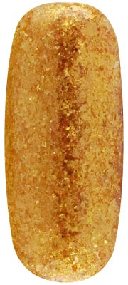 Sarcophagus - UGGP-A0825 - Urban Graffiti Gellack 15ml