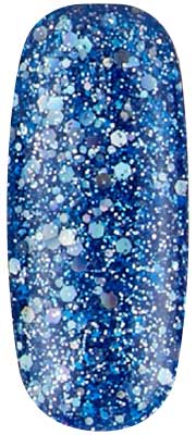 Bottle of Dreams - UGGP-A0830 Urban Graffiti gellack 15 ml