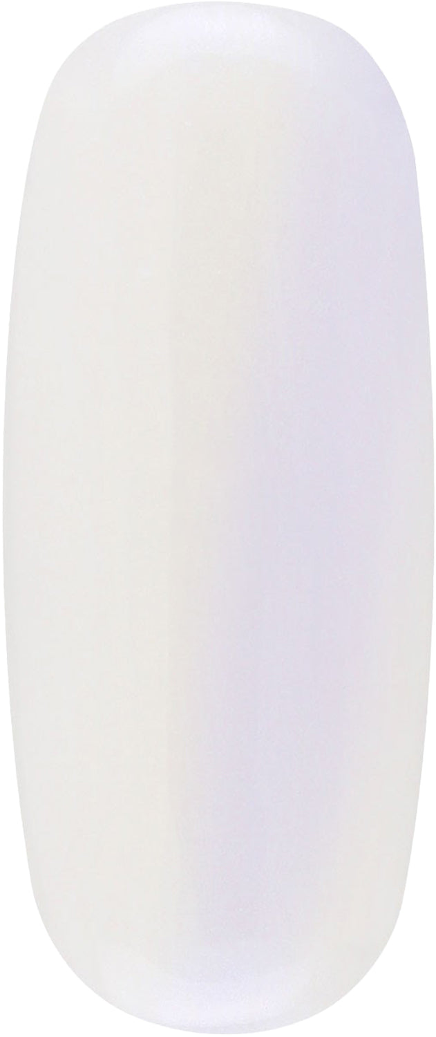 Pussy Willow - UGGP-A0859 Urban Graffiti gellack 15ml