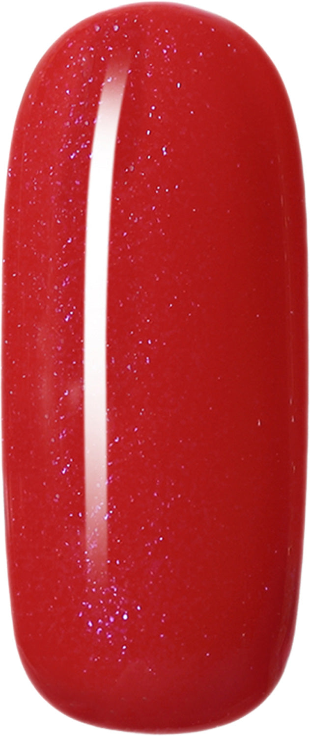 Attention Please - UGGP-A0861 Urban Graffiti gellack 15ml