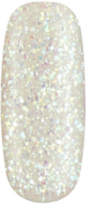 Snowflake - UGGP-A0862 - Urban Graffiti Gellack 15ml