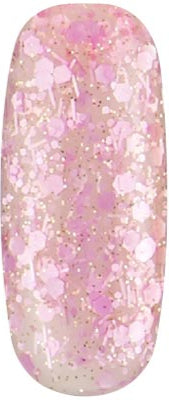 Peony - UGGP-A0884 Urban Graffiti Gelnagellack 15ml
