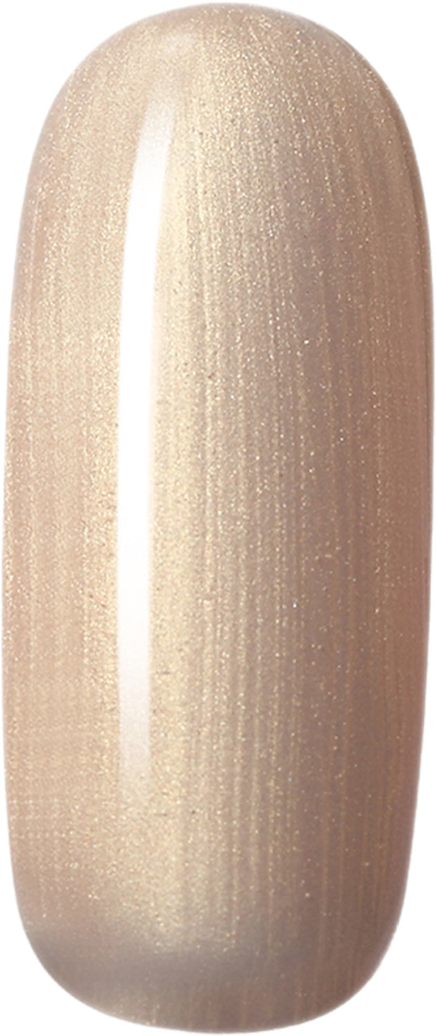 Satin Sheets - UGGP-A0897 Urban Graffiti gellack 15ml