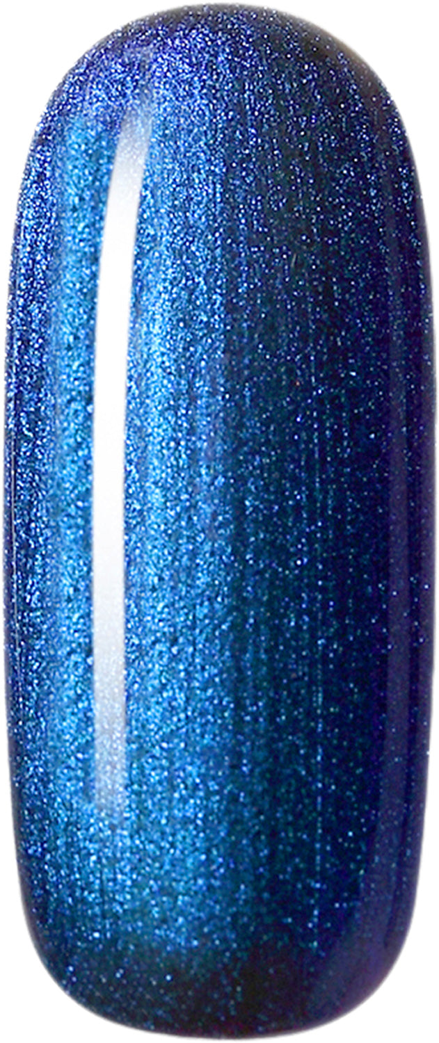 Sleepless Night - UGGP-A0929 Urban Graffiti gellack 15 ml