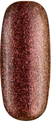 Dragon Egg - UGGP-A0936 - Urban Graffiti gelnagellack 15ml