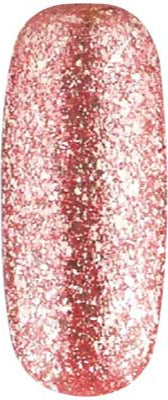 Glamorously Vintage - UGGP-A0945 Urban Graffiti gellack 15ml