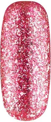 Sparkling Rosé - UGGP-A0947 Urban Graffiti gelnagellack 15ml